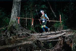 BIB: 
                            <button type="button" onclick="openModal(27340778)" class="btn btn-primary btn-sm float-right btn-popup" data-toggle="modal" data-target=".modal-high-quality">
                        <i class="fas fa-shopping-cart"></i> Add to Cart
                    </button>
                                            <button type="button" onclick="isThisMe(27340778, true)" class="btn btn-success btn-sm float-right btn-popup btn-isme hidden" data-toggle="tooltip" data-placement="bottom" title="นี่คือรูปของคุณใช่ไหม คลิกที่นี่เพื่อเอาเข้าอัลบั้ม">
                        <i class="fas fa-plus"></i> Add to album
                    </button>
                    <button type="button" onclick="isThisMe(27340778, false)" class="btn btn-warning btn-sm float-right btn-popup btn-isnotme hidden">
                        <i class="fas fa-ban"></i> Remove from album
                    </button>